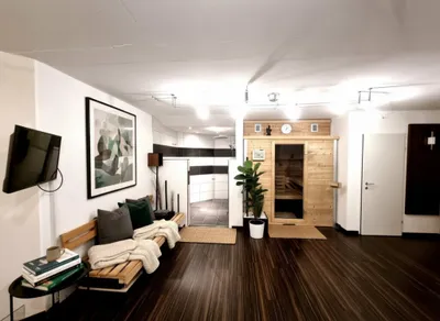 6-Zimmer-Haus kaufen in Vöcklabruck – 230 m², € 1.290.000 – Bild 18 von 25