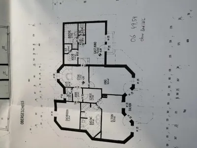 6-Zimmer-Haus kaufen in Vöcklabruck – 230 m², € 1.290.000 – Bild 25 von 25
