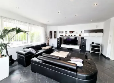 6-Zimmer-Haus kaufen in Vöcklabruck – 230 m², € 1.290.000 – Bild 7 von 25