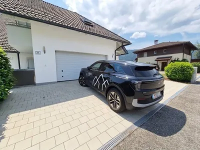6-Zimmer-Haus kaufen in Vöcklabruck – 230 m², € 1.290.000 – Bild 20 von 25