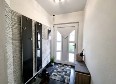 6-Zimmer-Haus kaufen in Vöcklabruck – 230 m², € 1.290.000 – Bild 9 von 25