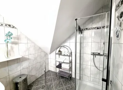 6-Zimmer-Haus kaufen in Vöcklabruck – 230 m², € 1.290.000 – Bild 17 von 25