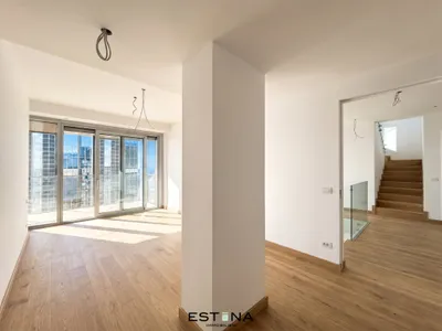 5-Zimmer-Wohnung mieten in Wien – 255,45 m², € 9.900 – Bild 4 von 22