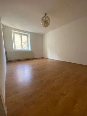 2-Zimmer-Wohnung mieten in Leibnitz – 60 m², € 549 – Bild 2 von 5