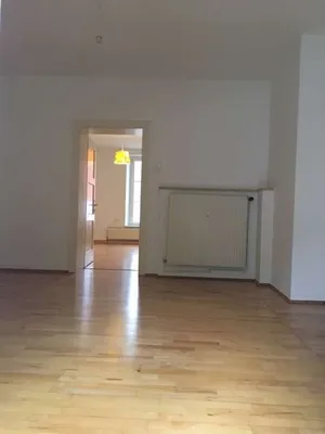 2-Zimmer-Wohnung mieten in Leibnitz – 60 m², € 549 – Bild 3 von 5
