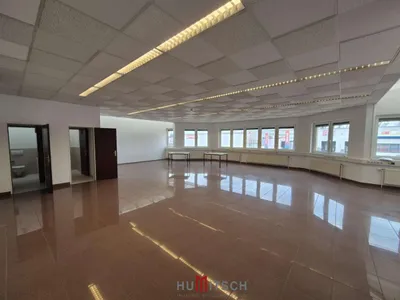 Gewerbeimmobilie mieten in Graz-Umgebung – 93 m², € 978 – Bild 2 von 6