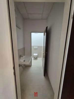 Gewerbeimmobilie mieten in Graz-Umgebung – 93 m², € 978 – Bild 6 von 6