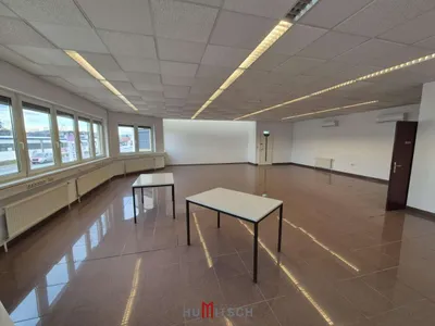 Gewerbeimmobilie mieten in Graz-Umgebung – 93 m², € 978 – Bild 4 von 6