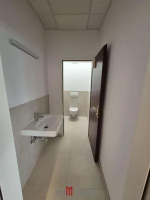 Gewerbeimmobilie mieten in Graz-Umgebung – 93 m², € 978 – Bild 5 von 6