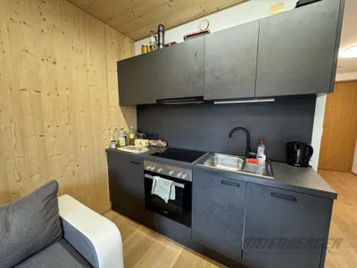 Wohnung mieten in Kufstein – 24,13 m², € 801 – Bild 6 von 10