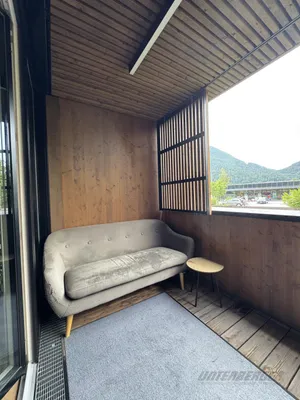 Wohnung mieten in Kufstein – 24,13 m², € 801 – Bild 7 von 10