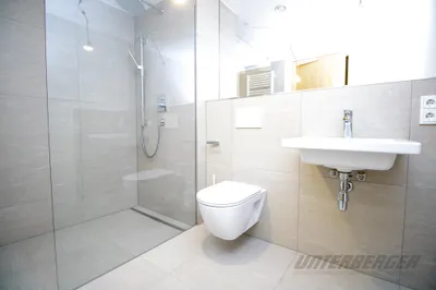 Wohnung mieten in Kufstein – 24,13 m², € 801 – Bild 8 von 10