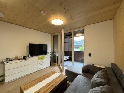Wohnung mieten in Kufstein – 24,13 m², € 801 – Bild 4 von 10