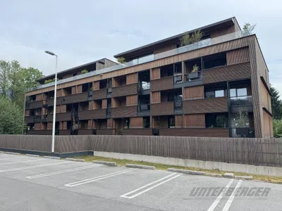 Wohnung mieten in Kufstein – 24,13 m², € 801 – Bild 10 von 10