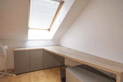 2-Zimmer-Wohnung kaufen in Wien – 60 m², € 260.200 – Bild 11 von 23