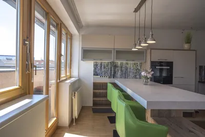 2-Zimmer-Wohnung kaufen in Wien – 60 m², € 260.200 – Bild 16 von 23
