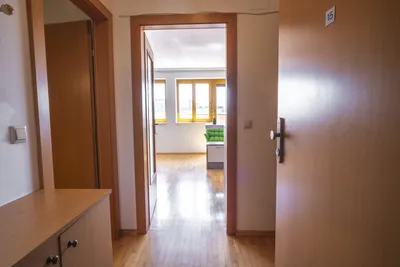 2-Zimmer-Wohnung kaufen in Wien – 60 m², € 260.200 – Bild 17 von 23