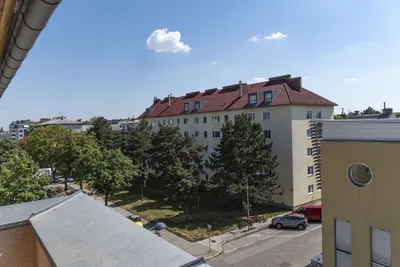2-Zimmer-Wohnung kaufen in Wien – 60 m², € 260.200 – Bild 20 von 23