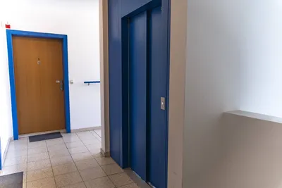 2-Zimmer-Wohnung kaufen in Wien – 60 m², € 260.200 – Bild 23 von 23
