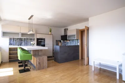 2-Zimmer-Wohnung kaufen in Wien – 60 m², € 260.200 – Bild 4 von 23