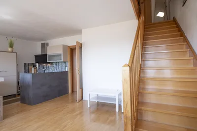 2-Zimmer-Wohnung kaufen in Wien – 60 m², € 260.200 – Bild 6 von 23