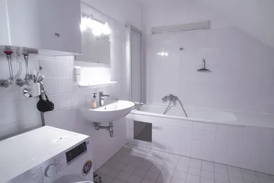 2-Zimmer-Wohnung kaufen in Wien – 60 m², € 260.200 – Bild 7 von 23