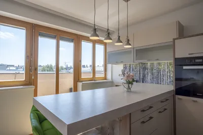 2-Zimmer-Wohnung kaufen in Wien – 60 m², € 260.200 – Bild 14 von 23