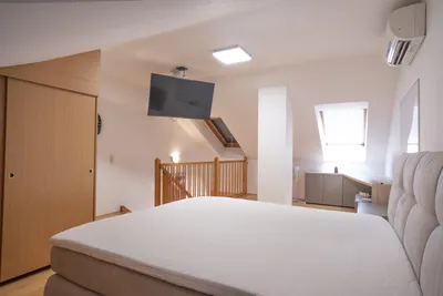 2-Zimmer-Wohnung kaufen in Wien – 60 m², € 260.200 – Bild 8 von 23