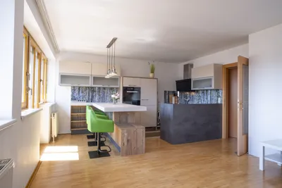 2-Zimmer-Wohnung kaufen in Wien – 60 m², € 260.200 – Bild 12 von 23