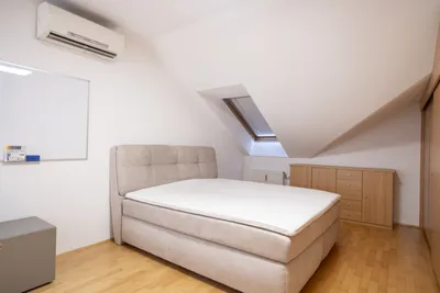 2-Zimmer-Wohnung kaufen in Wien – 60 m², € 260.200 – Bild 10 von 23