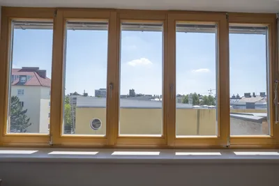 2-Zimmer-Wohnung kaufen in Wien – 60 m², € 260.200 – Bild 13 von 23
