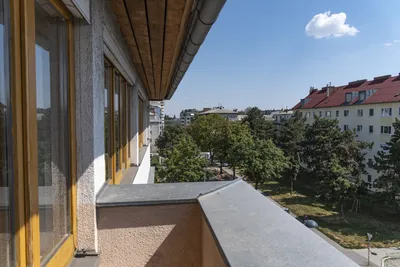 2-Zimmer-Wohnung kaufen in Wien – 60 m², € 260.200 – Bild 21 von 23