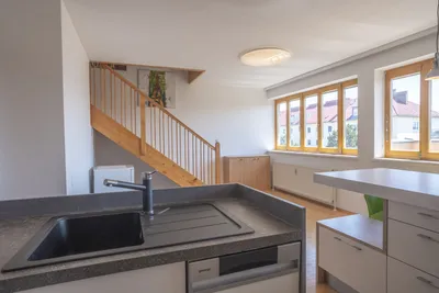 2-Zimmer-Wohnung kaufen in Wien – 60 m², € 260.200 – Bild 3 von 23