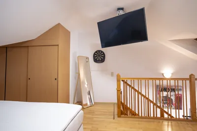 2-Zimmer-Wohnung kaufen in Wien – 60 m², € 260.200 – Bild 9 von 23