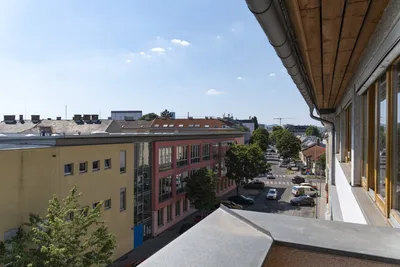 2-Zimmer-Wohnung kaufen in Wien – 60 m², € 260.200 – Bild 18 von 23