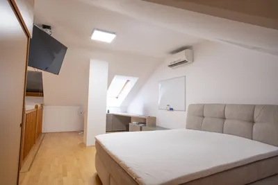 2-Zimmer-Wohnung kaufen in Wien – 60 m², € 260.200 – Bild 5 von 23