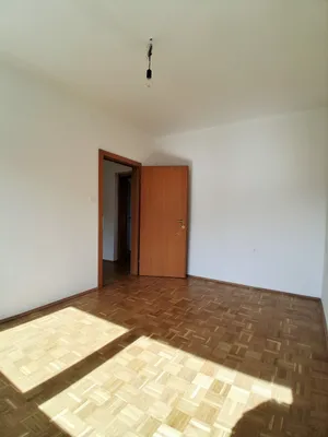 3-Zimmer-Wohnung mieten in Bruck-Mürzzuschlag – 70,81 m², € 653 – Bild 4 von 10