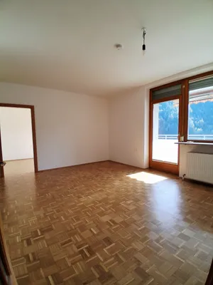 3-Zimmer-Wohnung mieten in Bruck-Mürzzuschlag – 70,81 m², € 653 – Bild 2 von 10