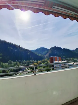 3-Zimmer-Wohnung mieten in Bruck-Mürzzuschlag – 70,81 m², € 653 – Bild 5 von 10