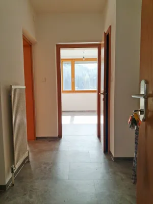 3-Zimmer-Wohnung mieten in Bruck-Mürzzuschlag – 70,81 m², € 653 – Bild 9 von 10