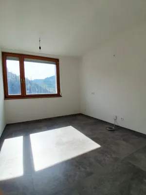3-Zimmer-Wohnung mieten in Bruck-Mürzzuschlag – 70,81 m², € 653 – Bild 6 von 10