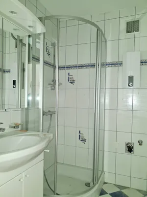 3-Zimmer-Wohnung mieten in Bruck-Mürzzuschlag – 70,81 m², € 653 – Bild 10 von 10