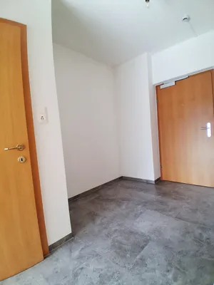 3-Zimmer-Wohnung mieten in Bruck-Mürzzuschlag – 70,81 m², € 653 – Bild 8 von 10