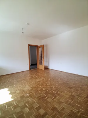 3-Zimmer-Wohnung mieten in Bruck-Mürzzuschlag – 70,81 m², € 653 – Bild 3 von 10