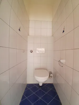 3-Zimmer-Wohnung mieten in Bruck-Mürzzuschlag – 70,81 m², € 653 – Bild 7 von 10
