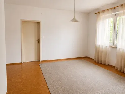 2-Zimmer-Wohnung mieten in Graz – 55 m², € 680 – Bild 6 von 10