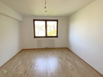 4-Zimmer-Wohnung mieten in Wien – 100,71 m², € 1.946 – Bild 4 von 16