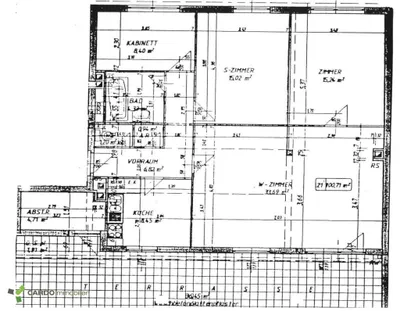 4-Zimmer-Wohnung mieten in Wien – 100,71 m², € 1.946 – Bild 16 von 16