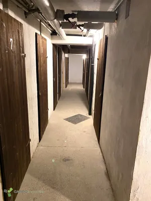 4-Zimmer-Wohnung mieten in Wien – 100,71 m², € 1.946 – Bild 12 von 16