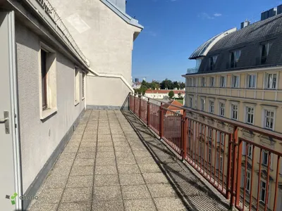 4-Zimmer-Wohnung mieten in Wien – 100,71 m², € 1.946